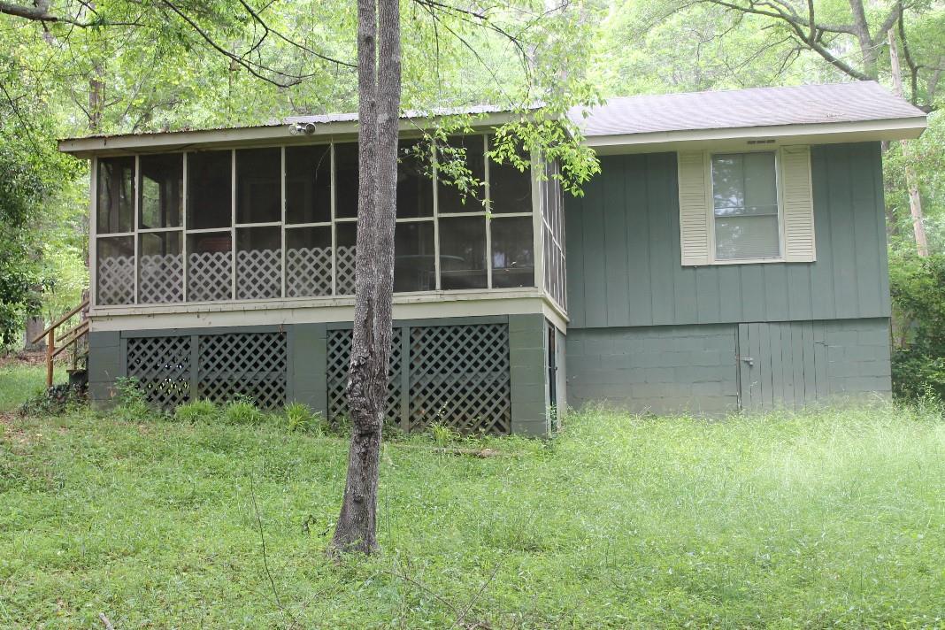 90 Greenock Cv, Toccoa, GA 30577 photo 2