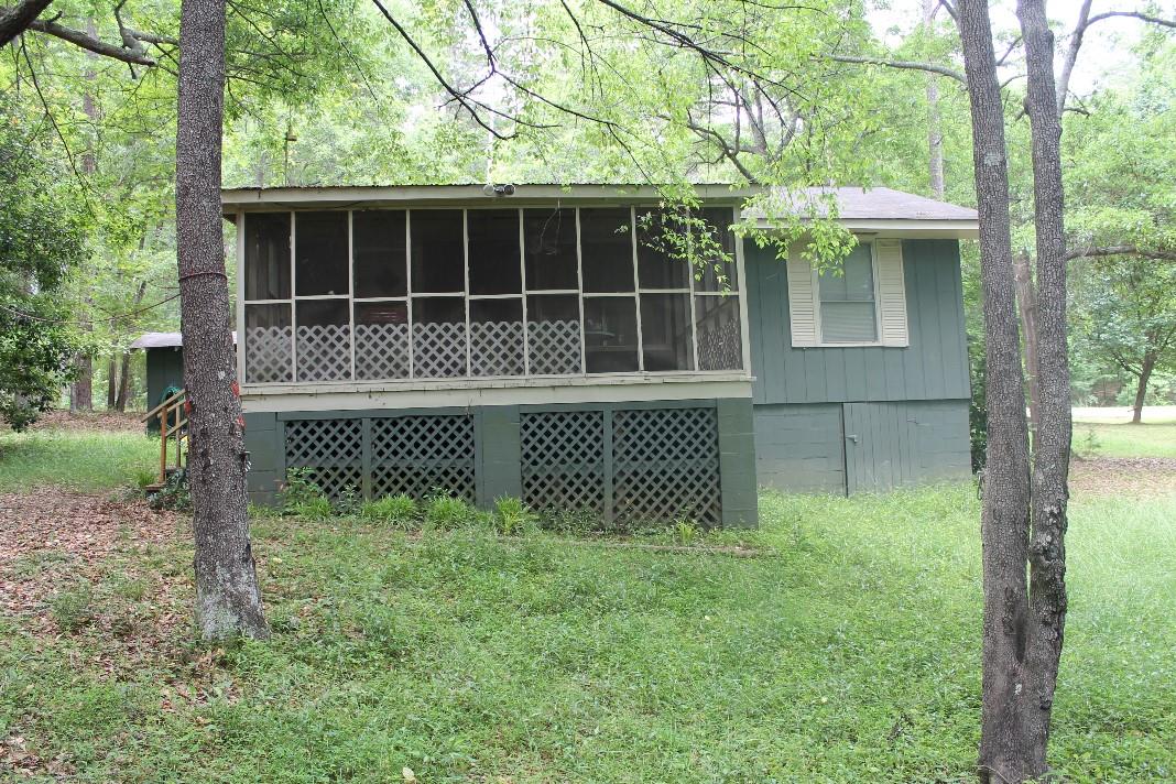 90 Greenock Cv, Toccoa, GA 30577 photo 8