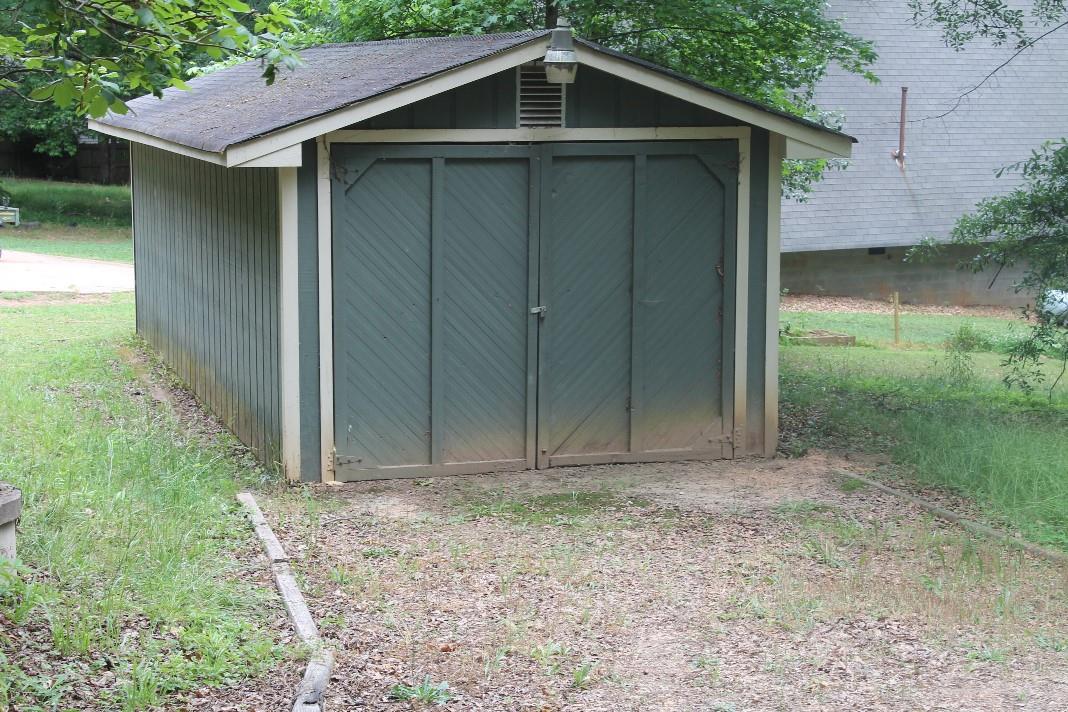 90 Greenock Cv, Toccoa, GA 30577 photo 3