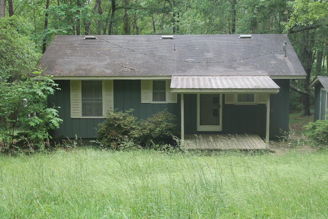 90 Greenock Cv, Toccoa, GA 30577 photo 7