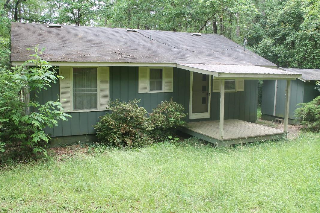 90 Greenock Cv, Toccoa, GA 30577 photo 1
