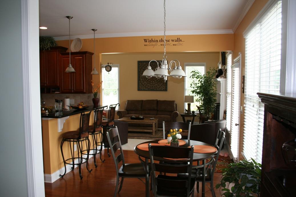 176 Ridge Mill Ln, Commerce, GA 30529 photo 8
