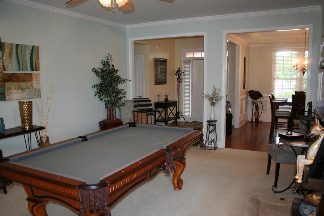 176 Ridge Mill Ln, Commerce, GA 30529 photo 4