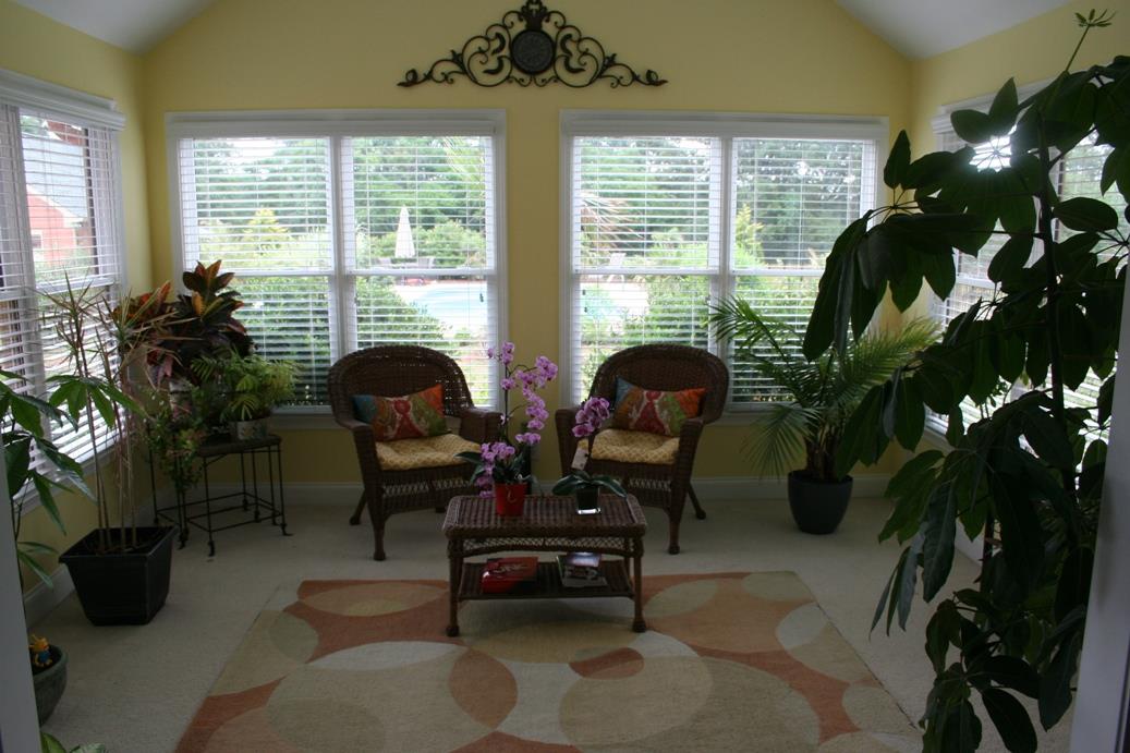 176 Ridge Mill Ln, Commerce, GA 30529 photo 3