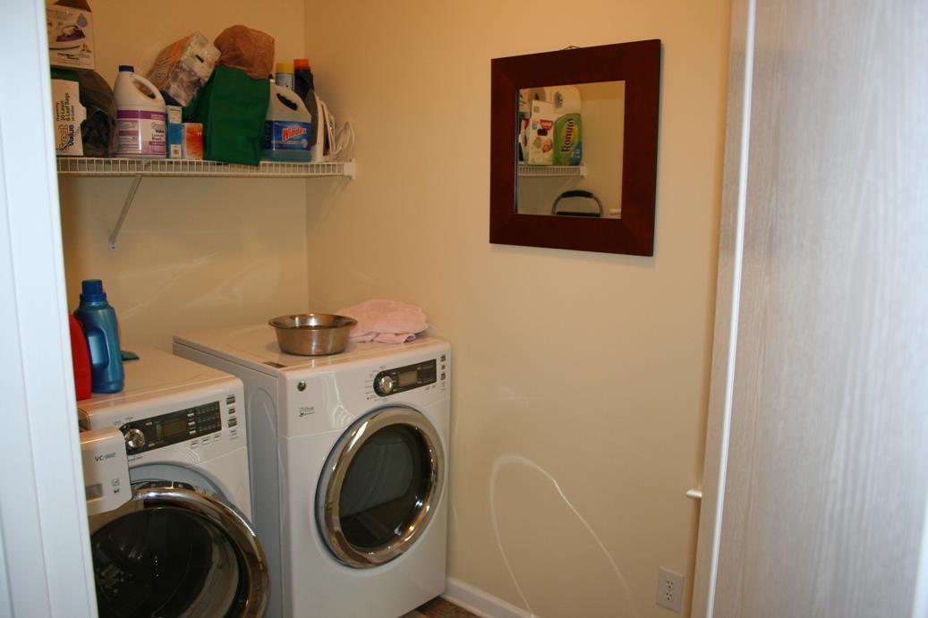 176 Ridge Mill Ln, Commerce, GA 30529 photo 17