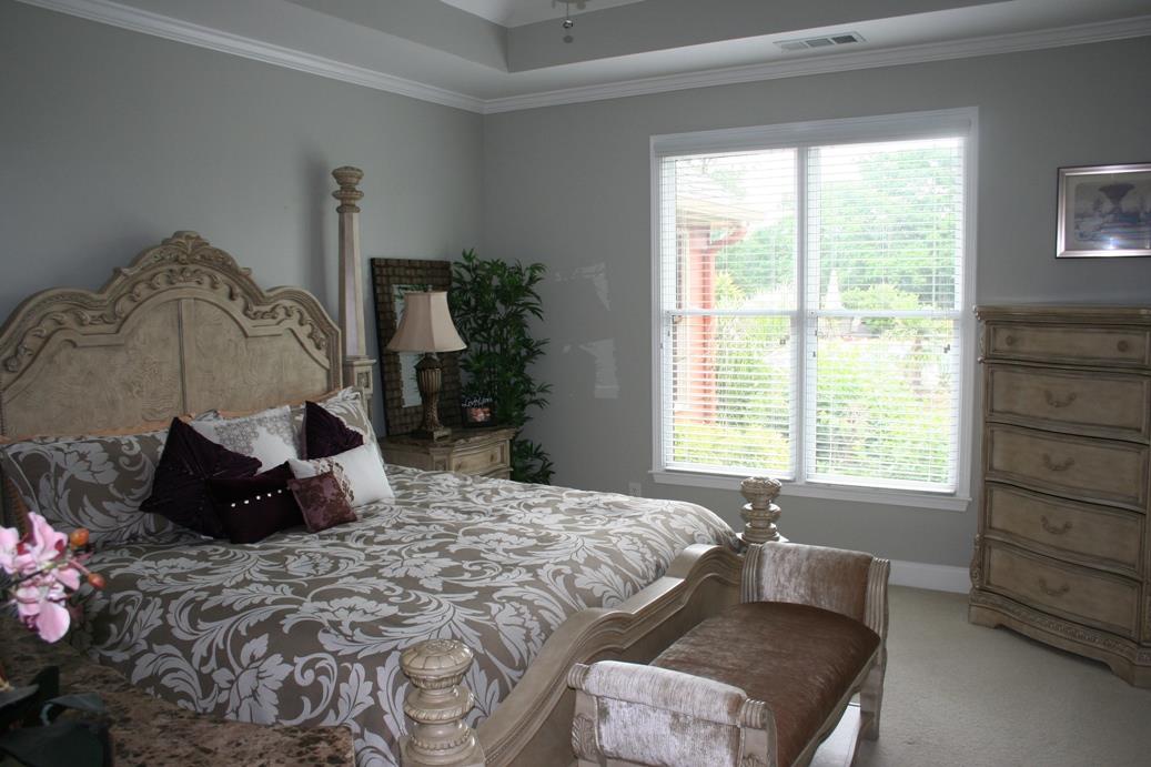 176 Ridge Mill Ln, Commerce, GA 30529 photo 10