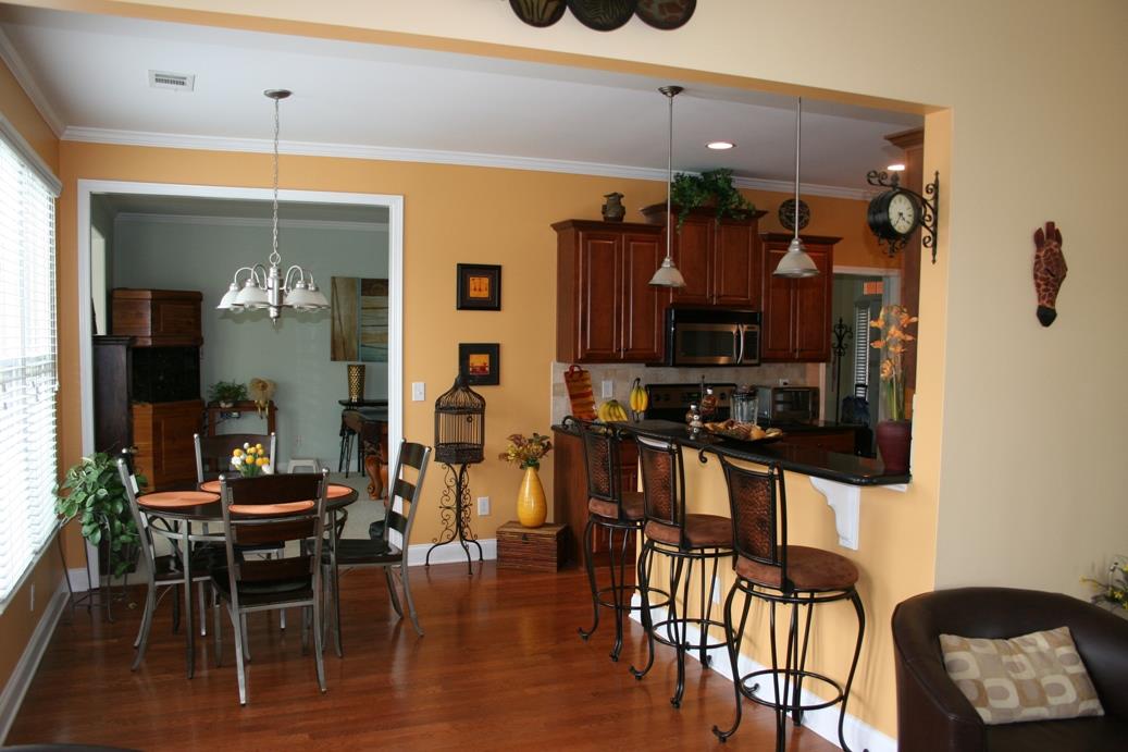 176 Ridge Mill Ln, Commerce, GA 30529 photo 9