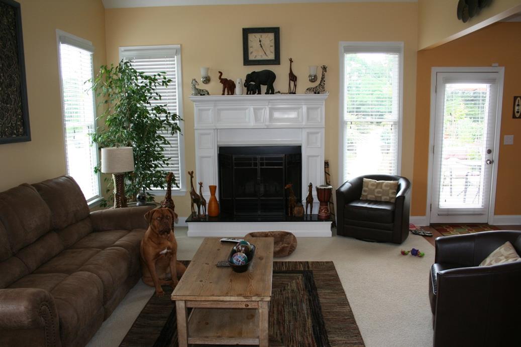 176 Ridge Mill Ln, Commerce, GA 30529 photo 2