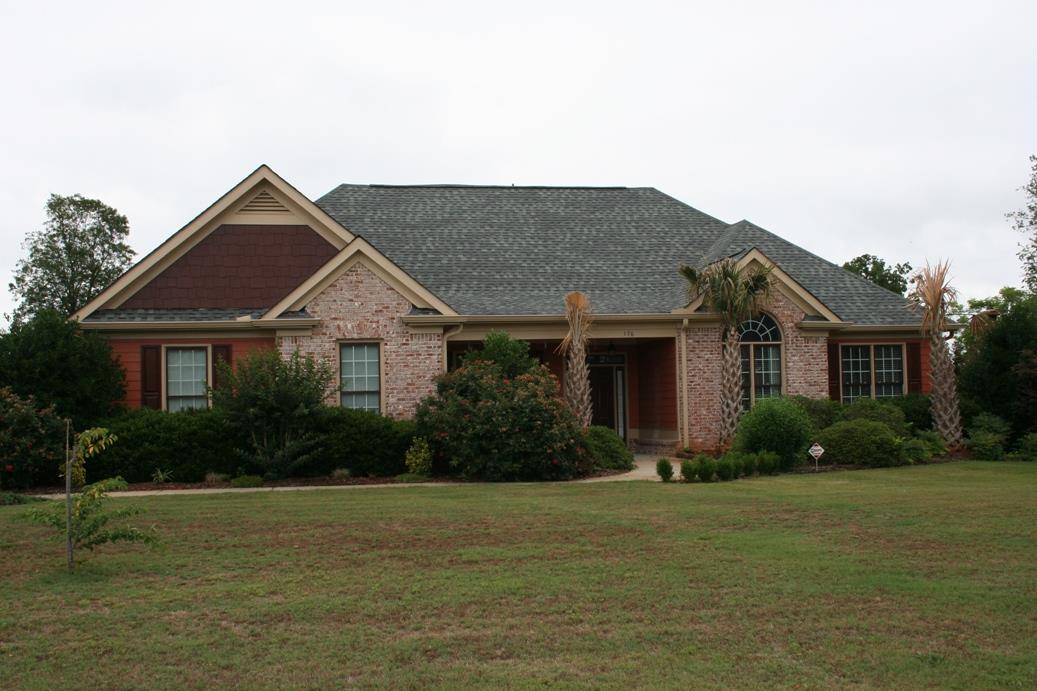 176 Ridge Mill Ln, Commerce, GA 30529 photo 1