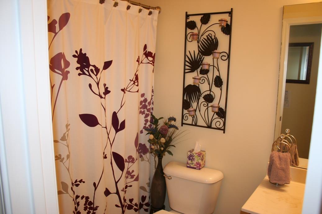 176 Ridge Mill Ln, Commerce, GA 30529 photo 14