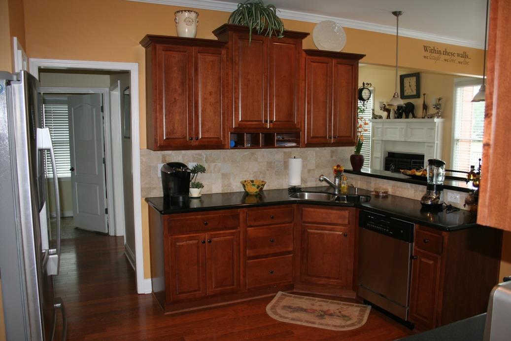 176 Ridge Mill Ln, Commerce, GA 30529 photo 5