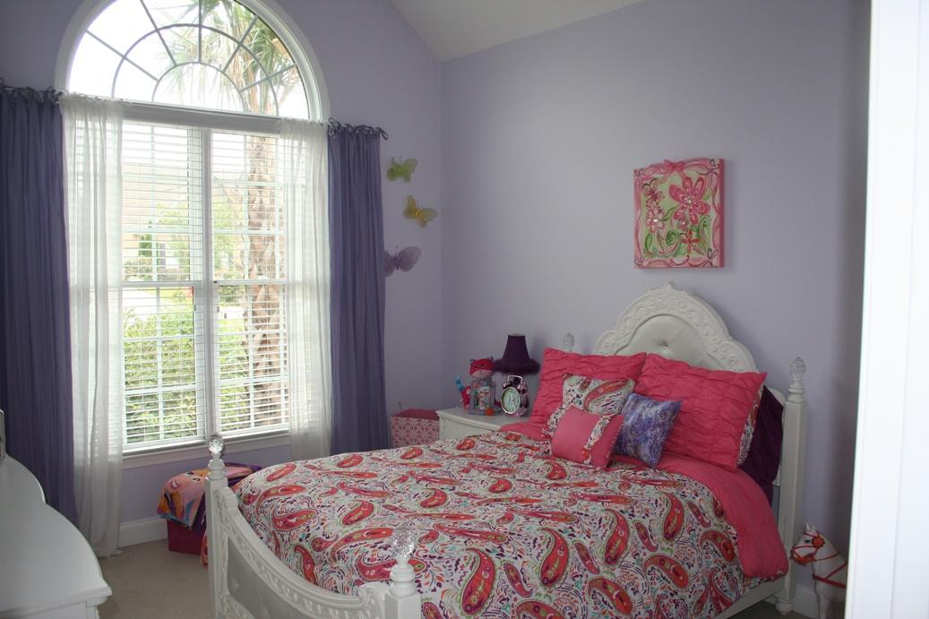 176 Ridge Mill Ln, Commerce, GA 30529 photo 13
