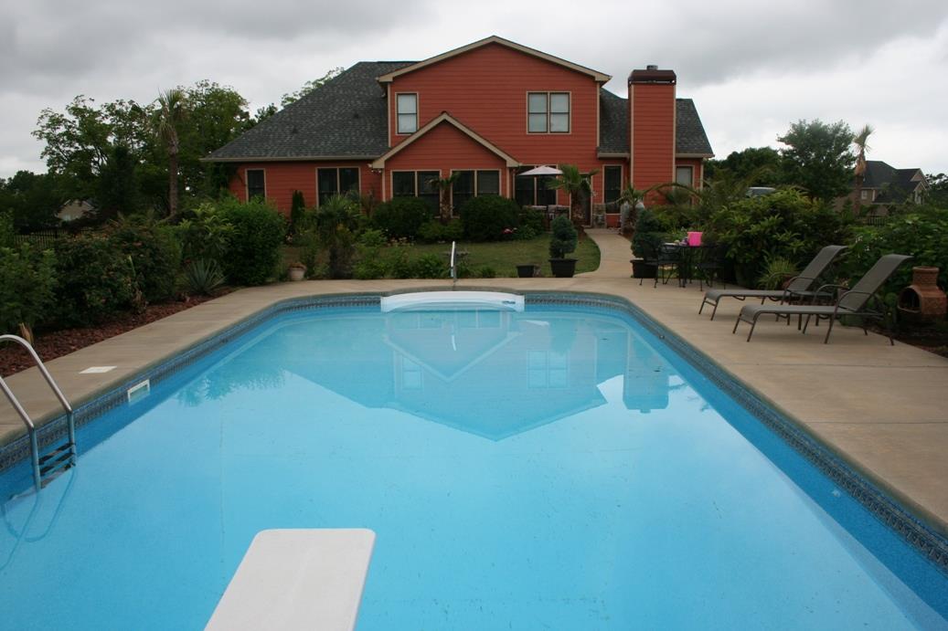 176 Ridge Mill Ln, Commerce, GA 30529 photo 19