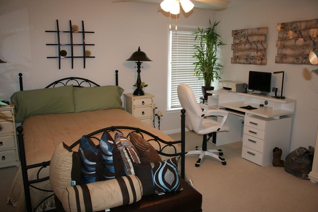 176 Ridge Mill Ln, Commerce, GA 30529 photo 15
