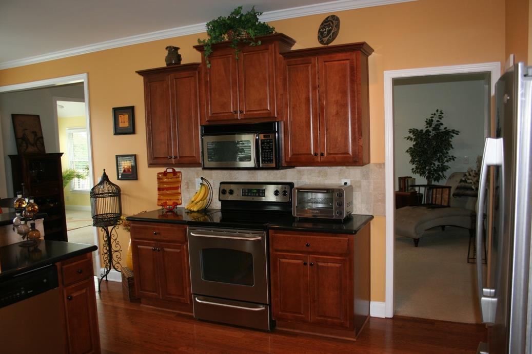 176 Ridge Mill Ln, Commerce, GA 30529 photo 7