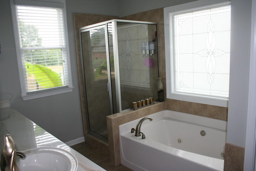 176 Ridge Mill Ln, Commerce, GA 30529 photo 11