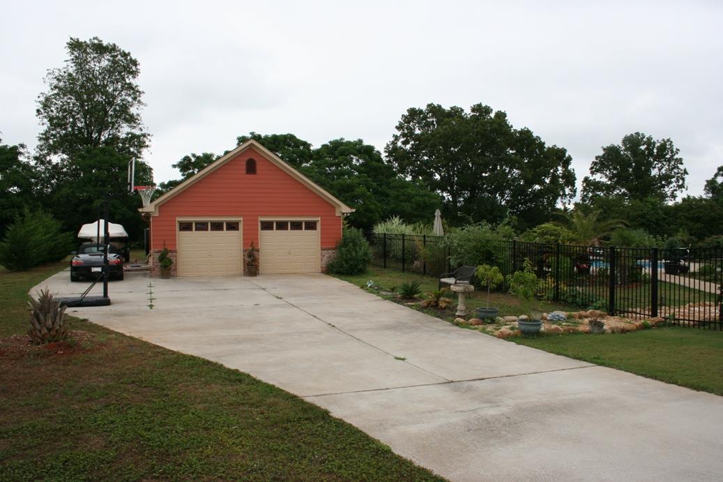 176 Ridge Mill Ln, Commerce, GA 30529 photo 20