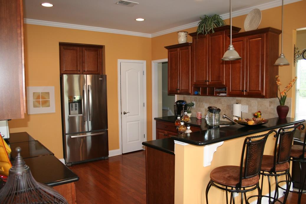 176 Ridge Mill Ln, Commerce, GA 30529 photo 6