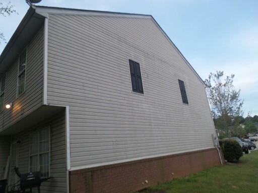 2820 Norfair Loop, Lithonia, GA 30038 photo 12