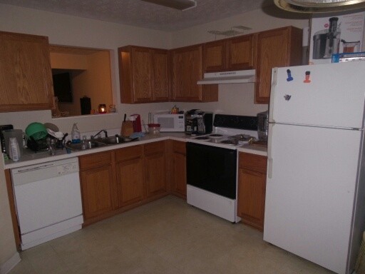 2820 Norfair Loop, Lithonia, GA 30038 photo 6
