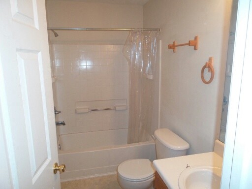 2820 Norfair Loop, Lithonia, GA 30038 photo 9