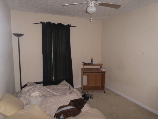 2820 Norfair Loop, Lithonia, GA 30038 photo 10