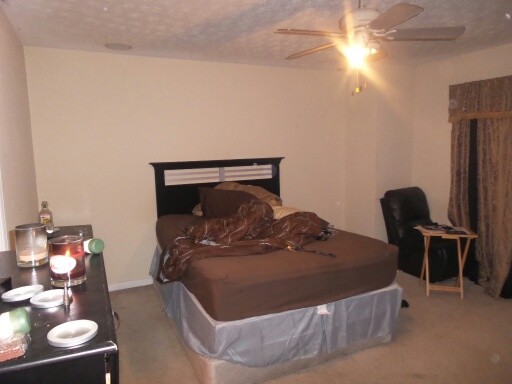 2820 Norfair Loop, Lithonia, GA 30038 photo 8