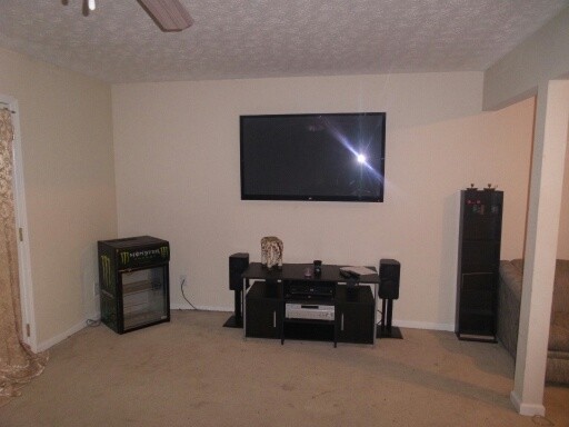 2820 Norfair Loop, Lithonia, GA 30038 photo 4