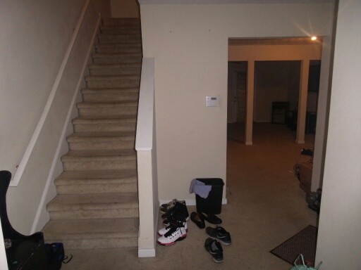 2820 Norfair Loop, Lithonia, GA 30038 photo 2