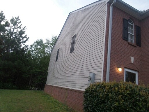 2820 Norfair Loop, Lithonia, GA 30038 photo 11
