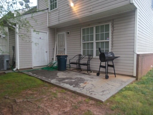 2820 Norfair Loop, Lithonia, GA 30038 photo 13