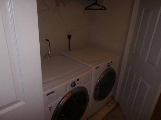 2820 Norfair Loop, Lithonia, GA 30038 photo 7