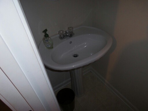 2820 Norfair Loop, Lithonia, GA 30038 photo 5