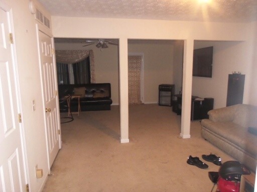 2820 Norfair Loop, Lithonia, GA 30038 photo 3