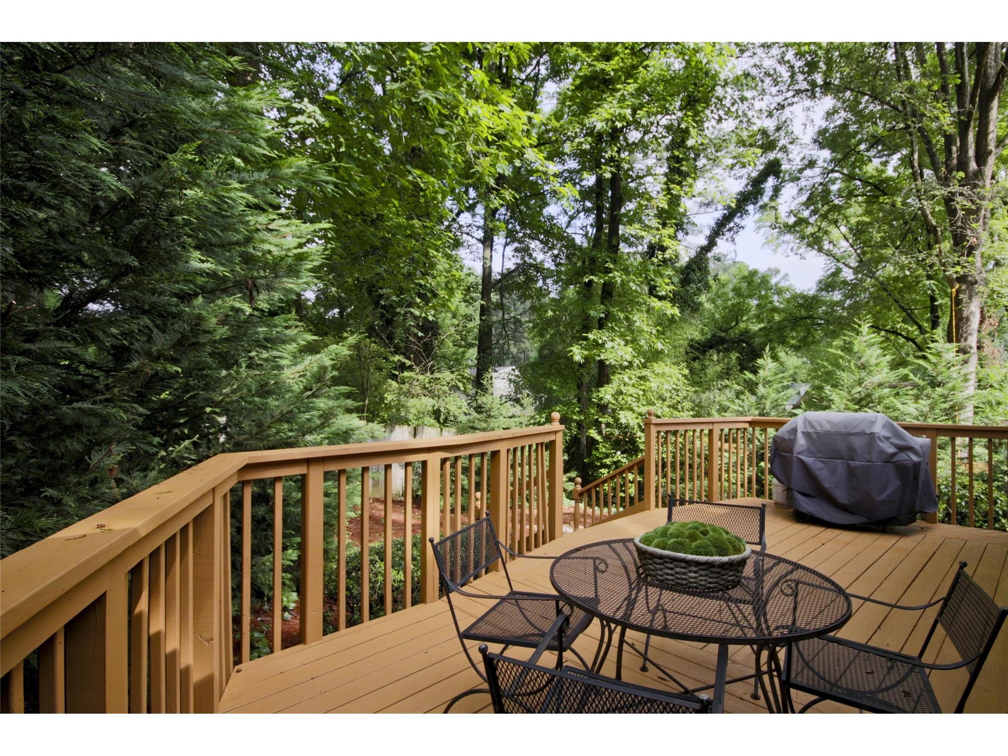 3577 Hildon Cir, Atlanta, GA 30341 photo 24
