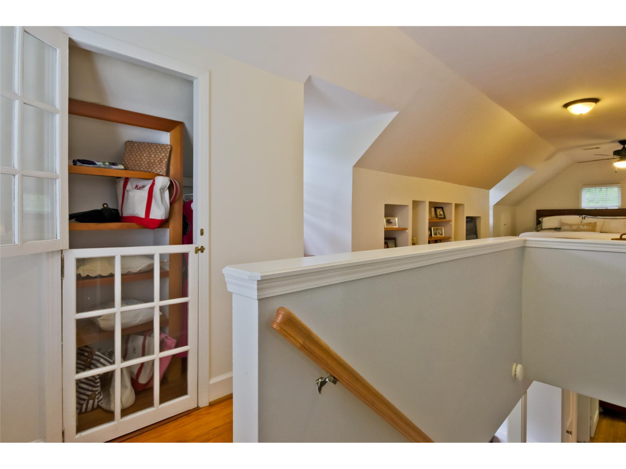 3577 Hildon Cir, Atlanta, GA 30341 photo 16