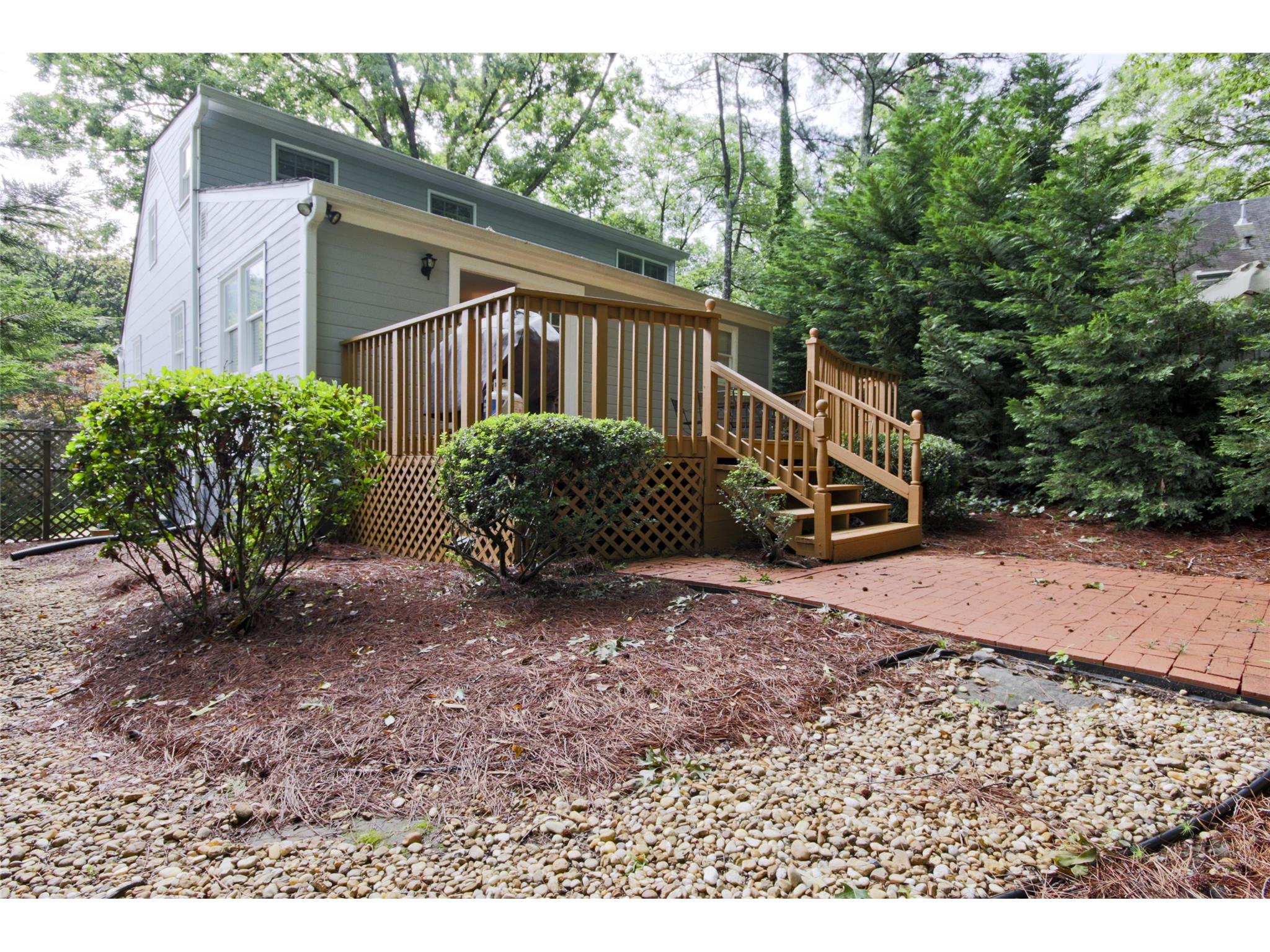 3577 Hildon Cir, Atlanta, GA 30341 photo 25