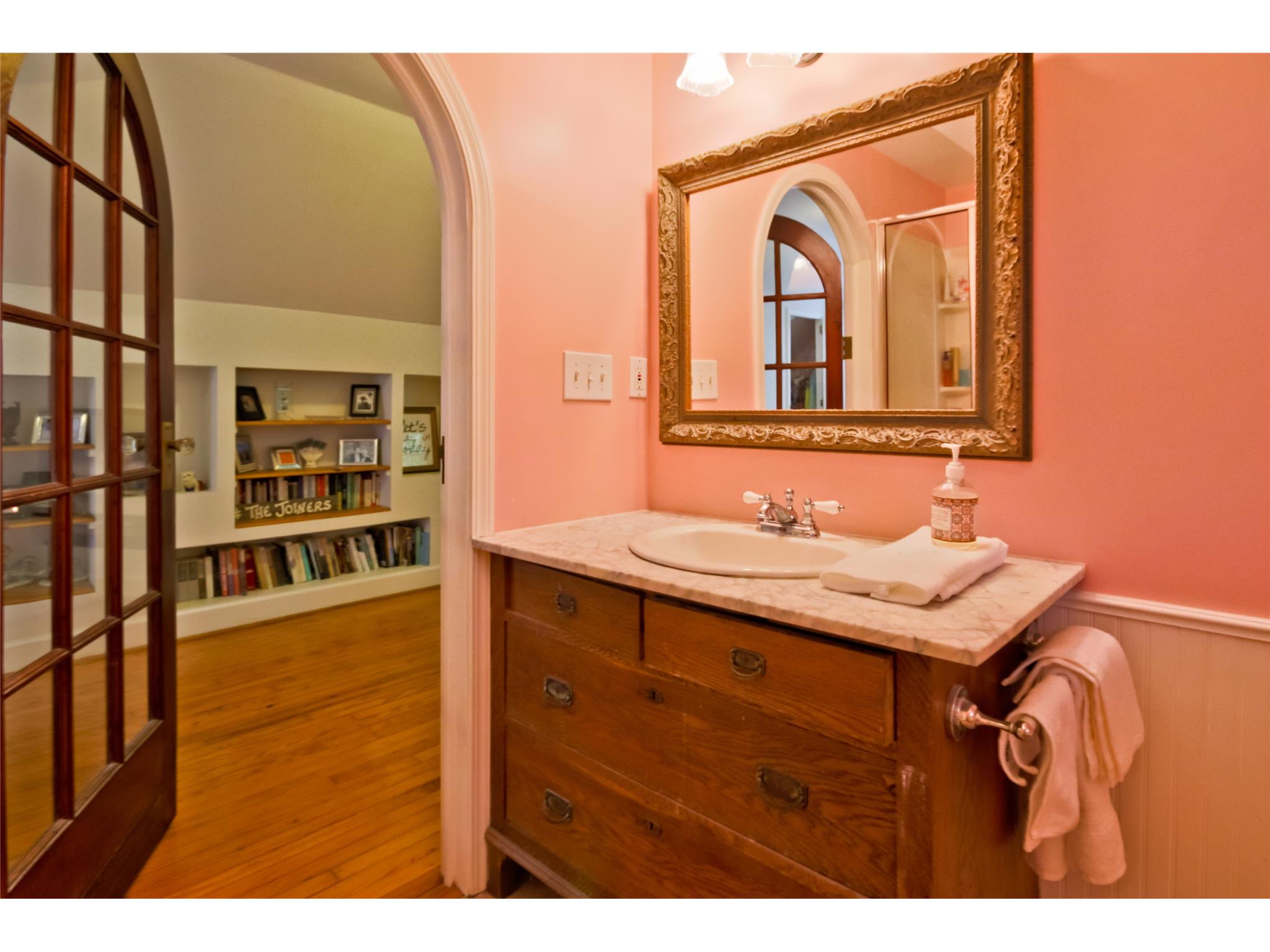 3577 Hildon Cir, Atlanta, GA 30341 photo 22