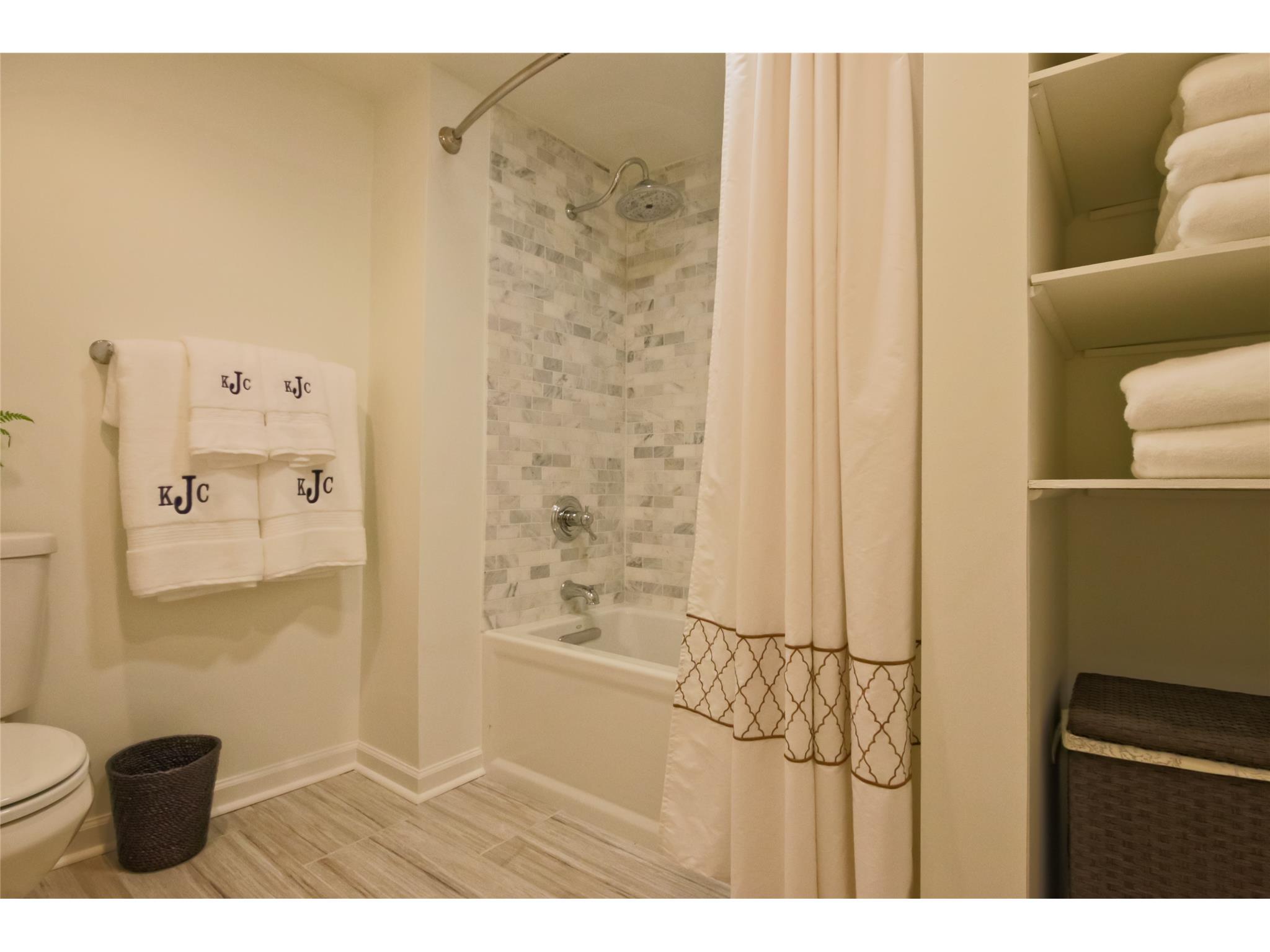 3577 Hildon Cir, Atlanta, GA 30341 photo 15