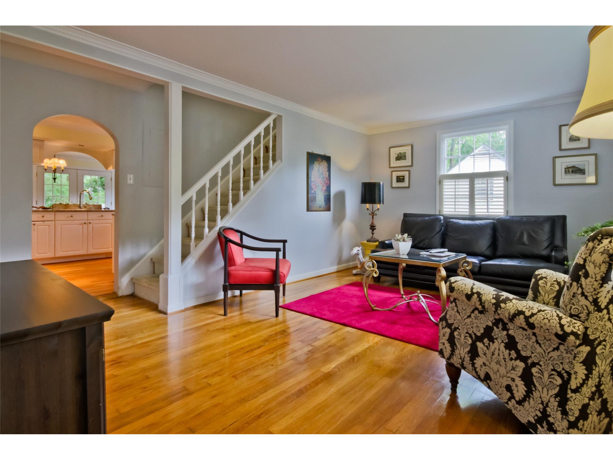3577 Hildon Cir, Atlanta, GA 30341 photo 5