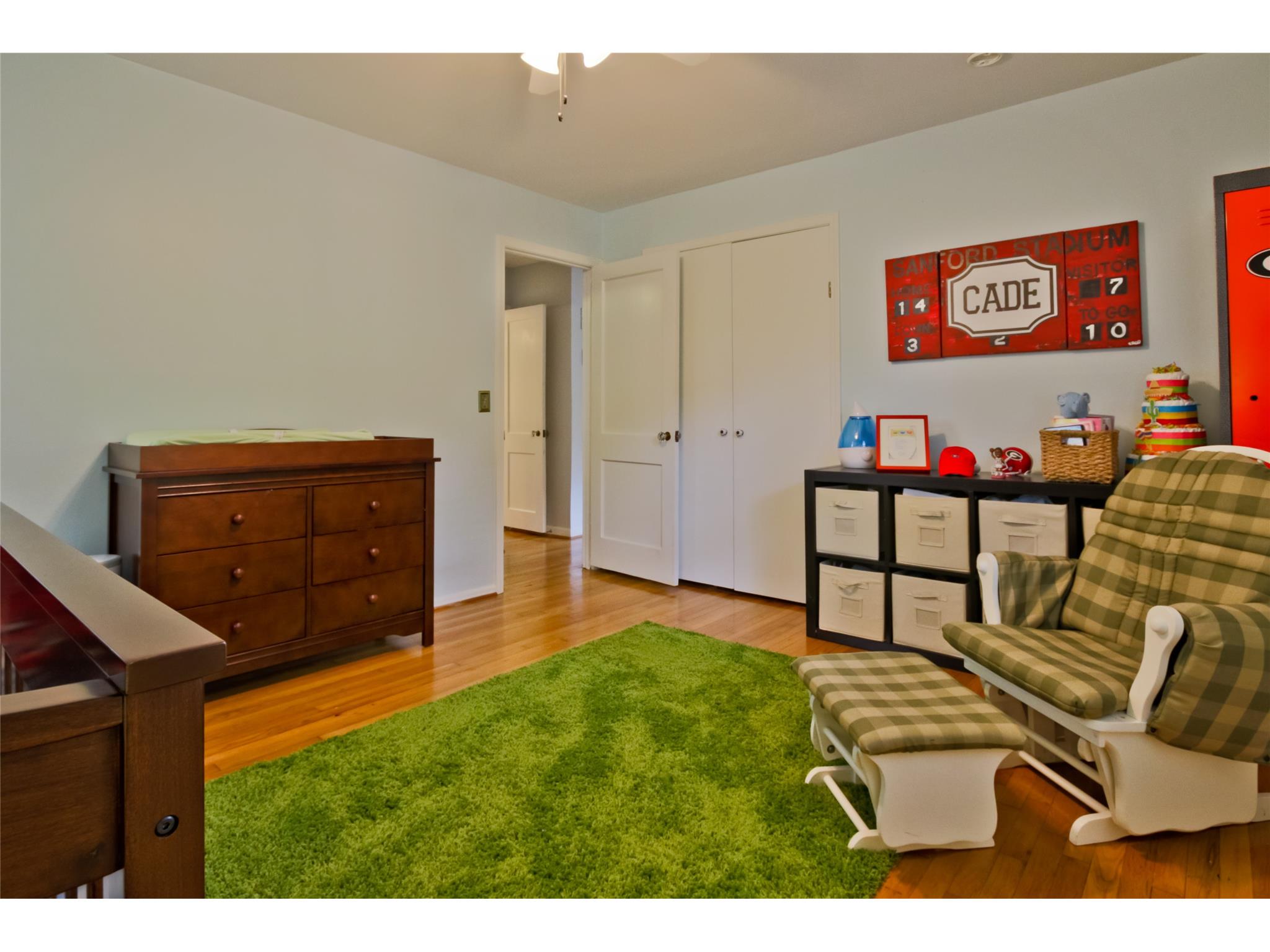 3577 Hildon Cir, Atlanta, GA 30341 photo 11