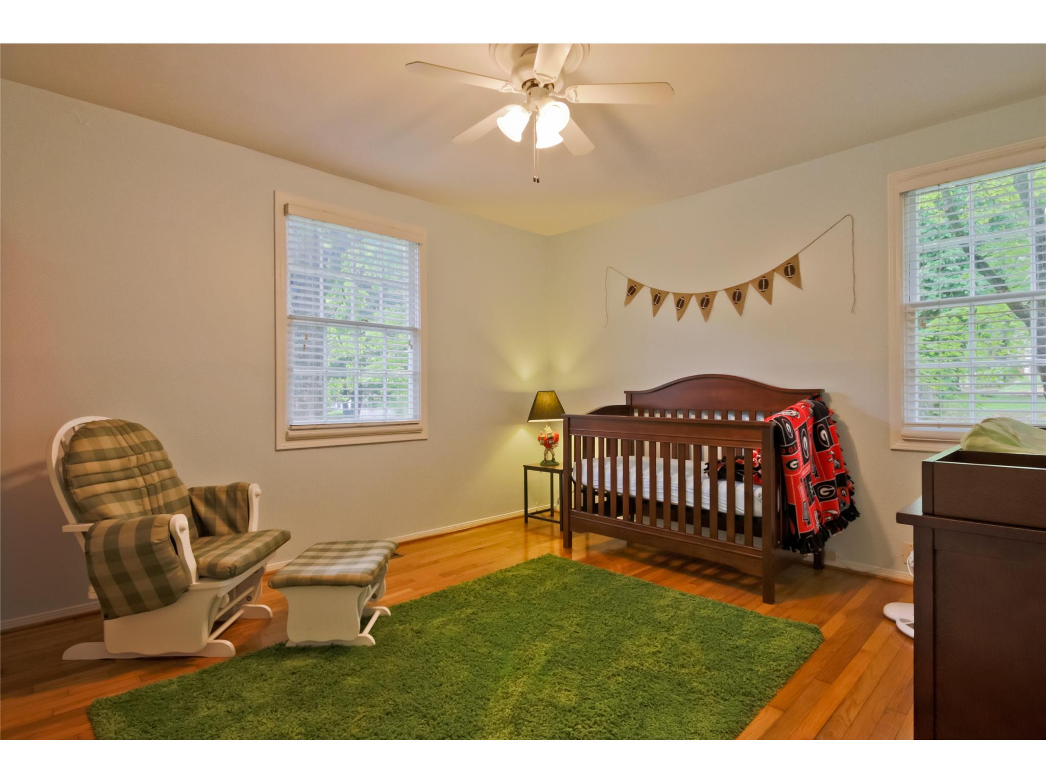 3577 Hildon Cir, Atlanta, GA 30341 photo 10