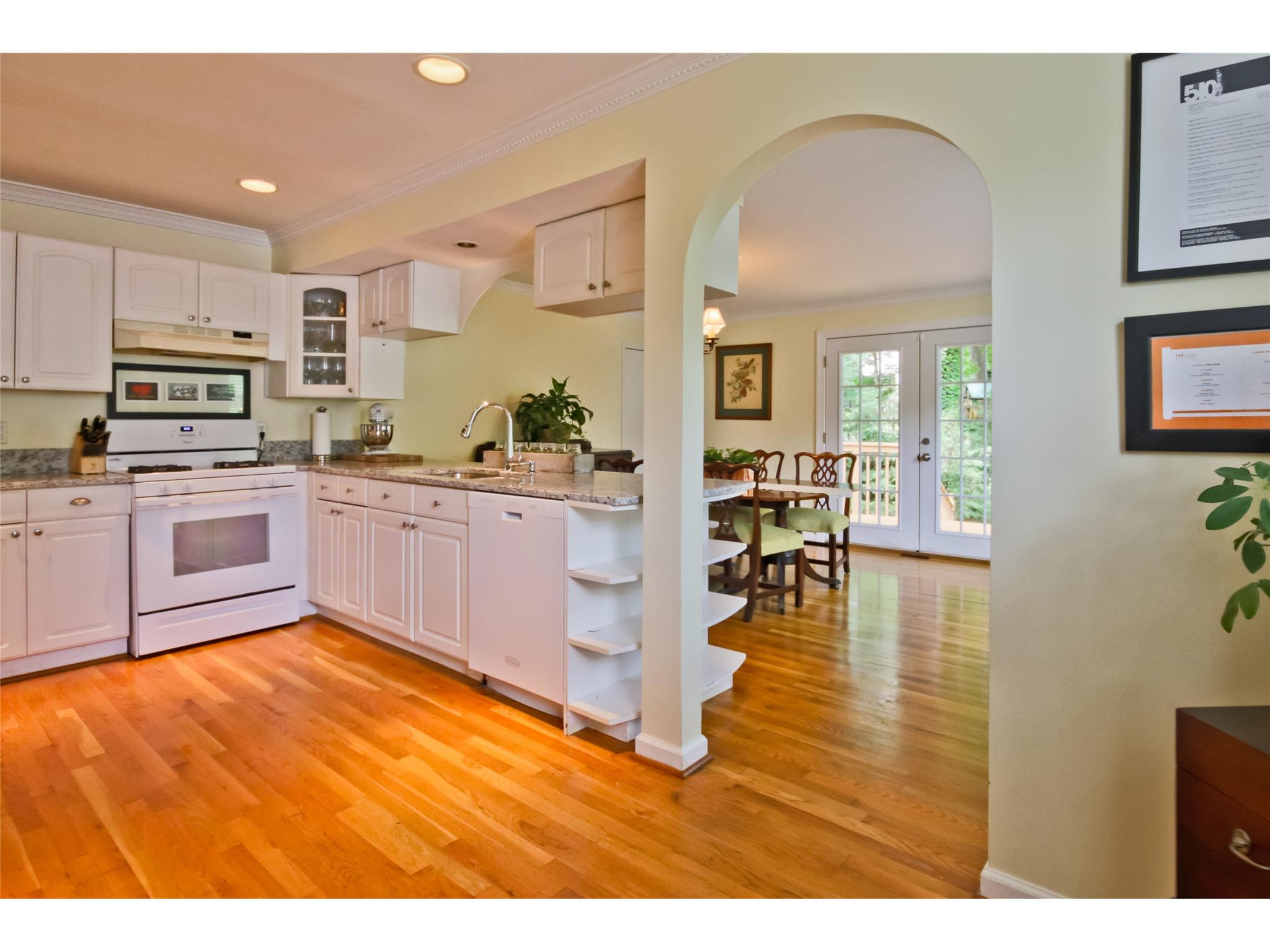 3577 Hildon Cir, Atlanta, GA 30341 photo 7