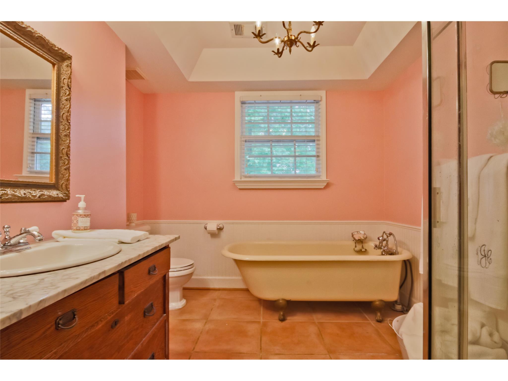 3577 Hildon Cir, Atlanta, GA 30341 photo 21