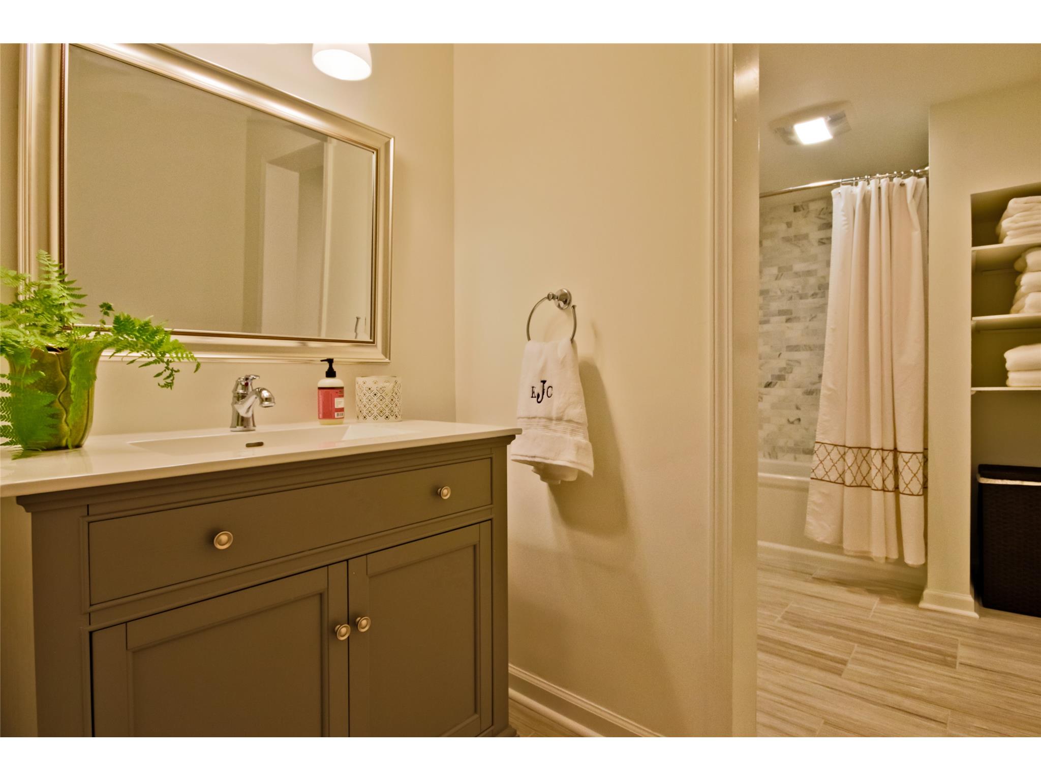3577 Hildon Cir, Atlanta, GA 30341 photo 14