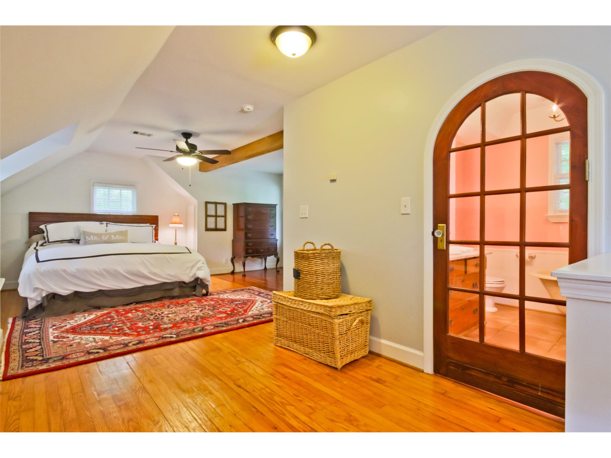 3577 Hildon Cir, Atlanta, GA 30341 photo 17