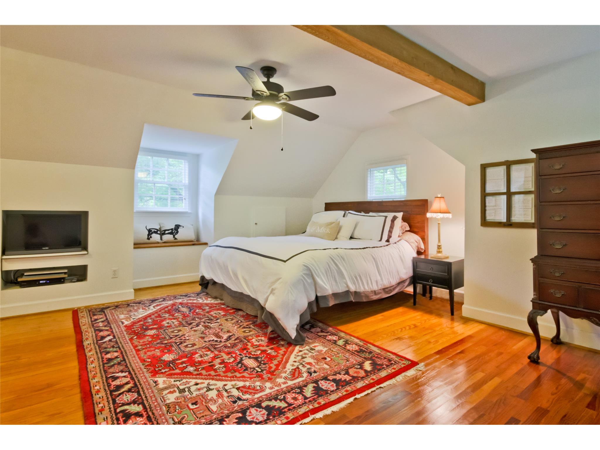 3577 Hildon Cir, Atlanta, GA 30341 photo 18