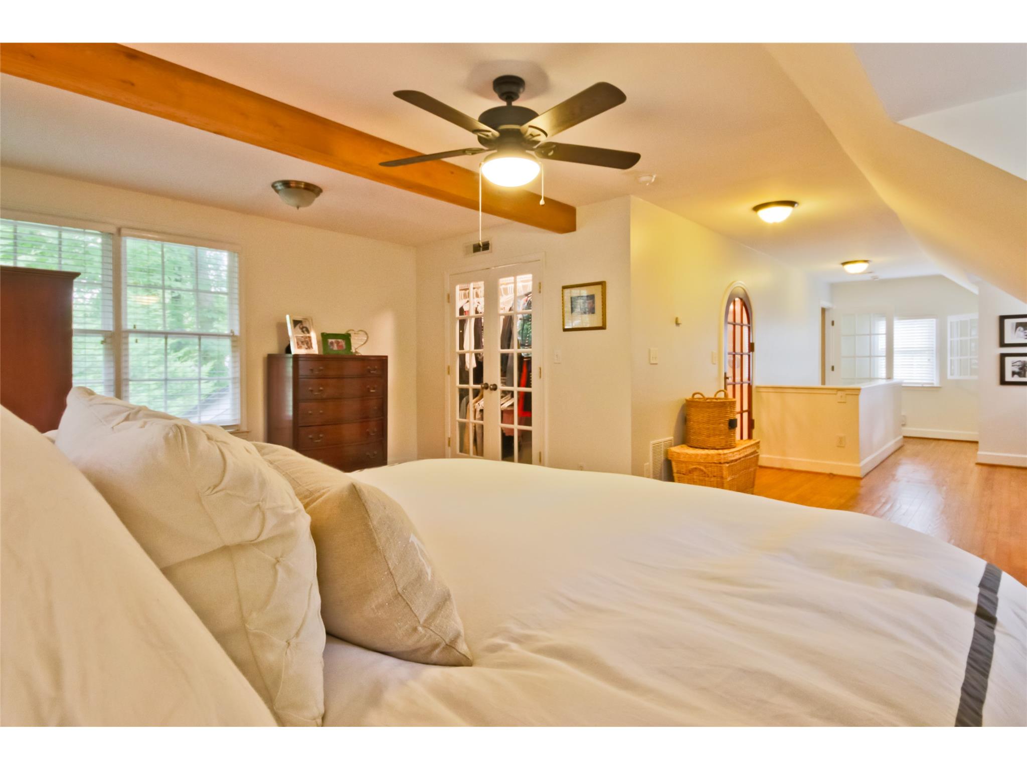 3577 Hildon Cir, Atlanta, GA 30341 photo 19