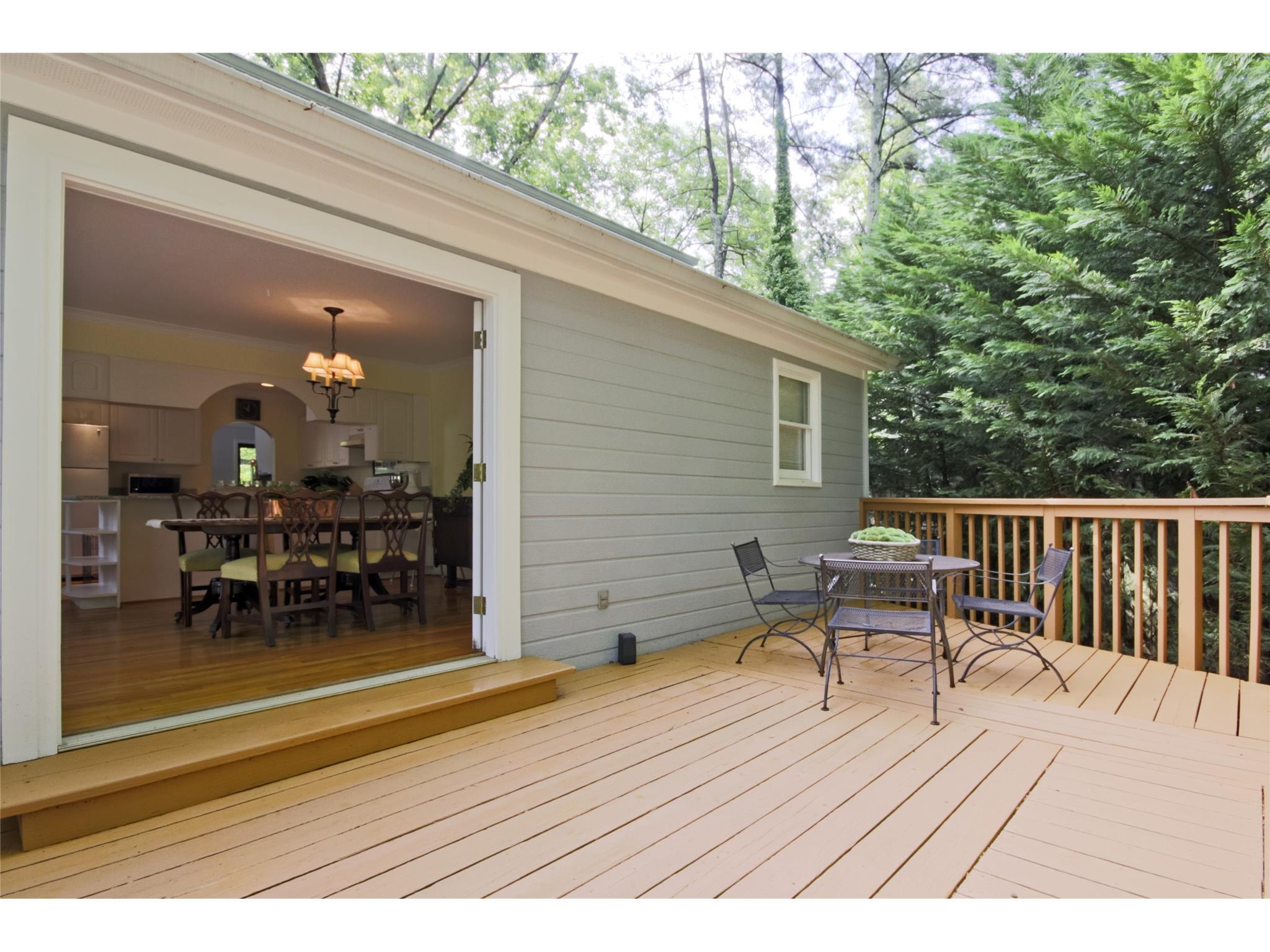 3577 Hildon Cir, Atlanta, GA 30341 photo 23