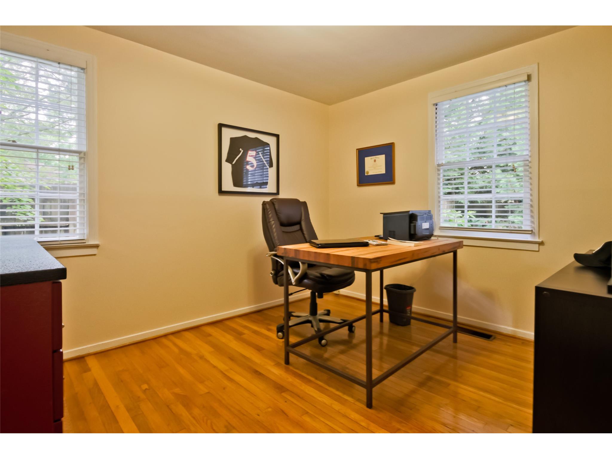 3577 Hildon Cir, Atlanta, GA 30341 photo 13